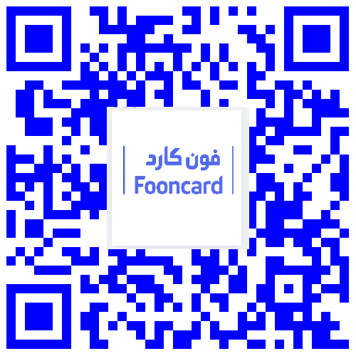 صانع رمز الاستجابة السريعة