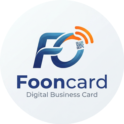 fooncard
