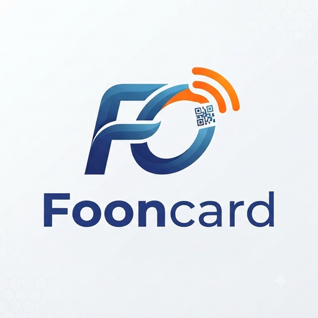 fooncard